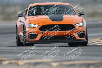 media/Jan-03-2026-SCCA SD (Sat) [[c9b9d14034]]/3-Intermediate 2 Group/Session 1 (Turn 11)/